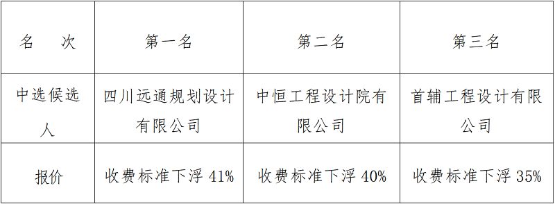 2.jpg 2.jpg