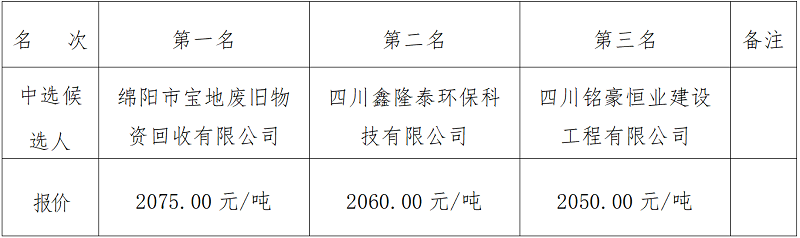 1.jpg 1.jpg