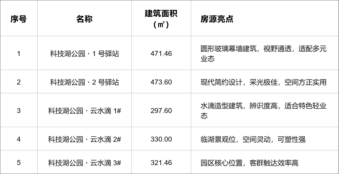 0db9fd8fe5b2df87308eb00c0e298e6d.png 0db9fd8fe5b2df87308eb00c0e298e6d.png